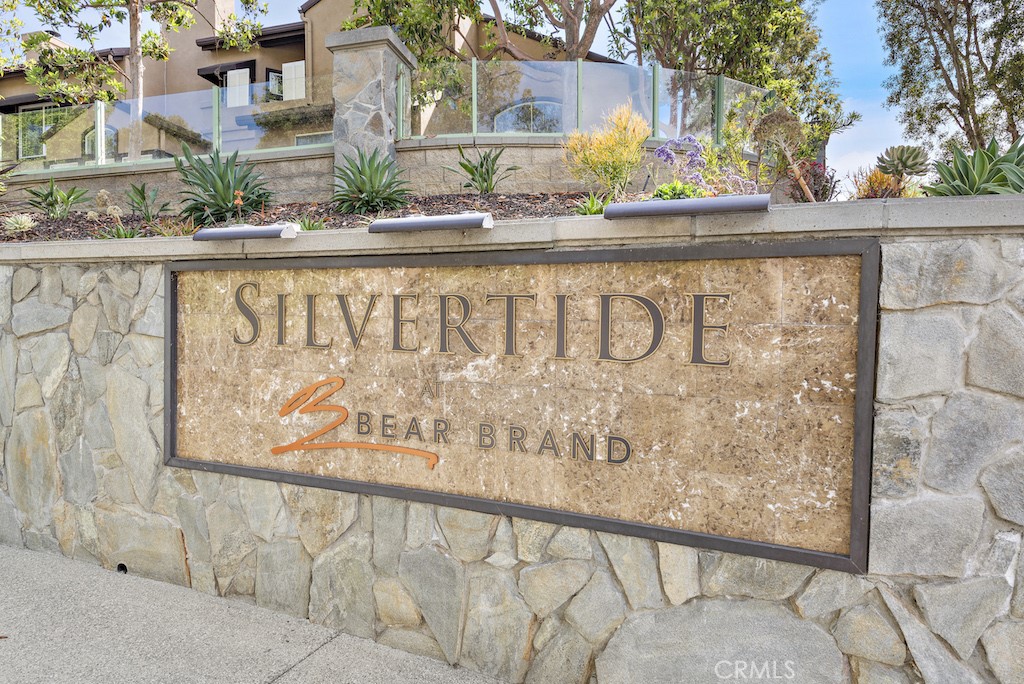 12 Bright Water Drive Dana Point, CA 92629 - Photo 23 of 24