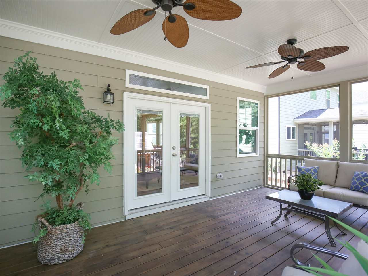 459 Plainview Avenue Raleigh, NC 27604 - Photo 22 of 24 Photo 22