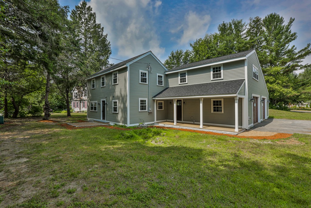 80 Ferry Road Salisbury, MA 01952 - Photo 1 of 30