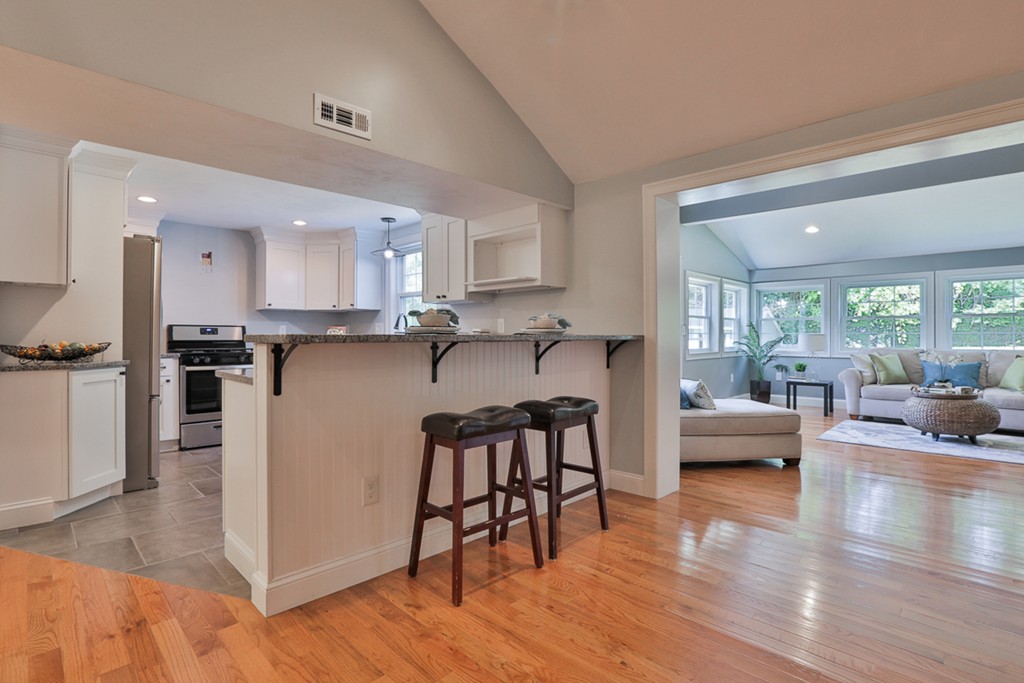 80 Ferry Road Salisbury, MA 01952 - Photo 11 of 30