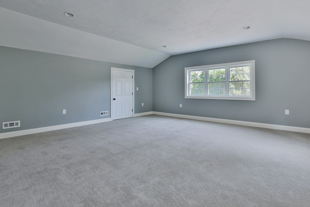 80 Ferry Road Salisbury, MA 01952 - Photo 17 of 30