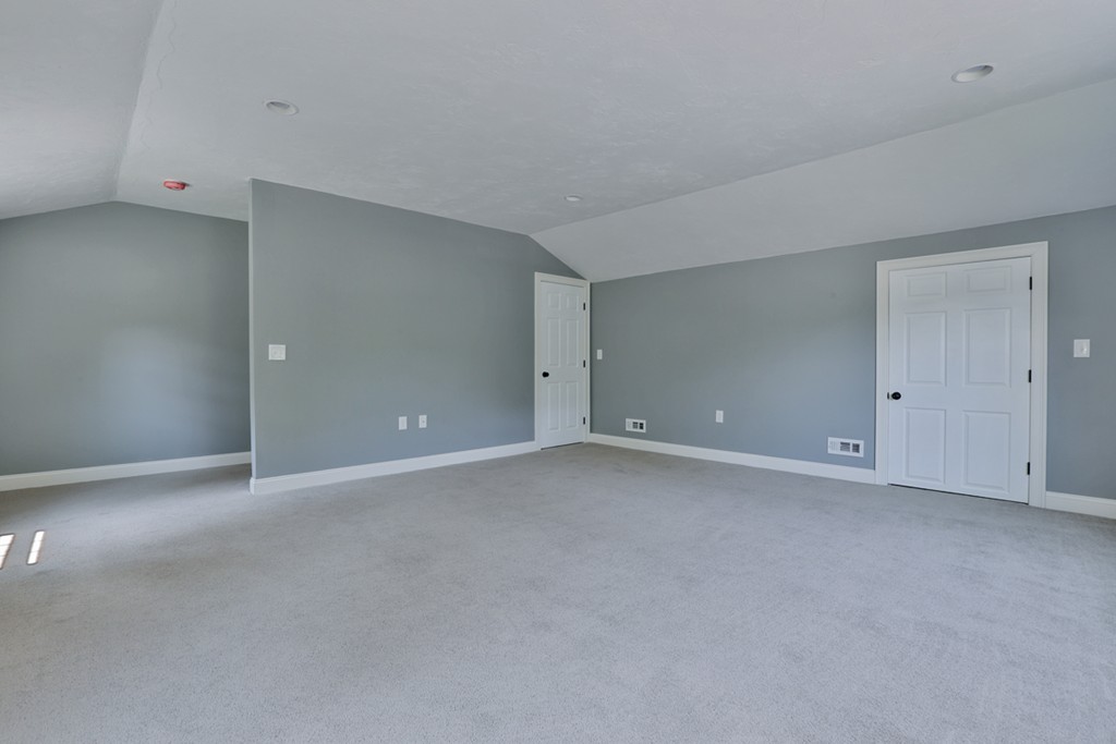 80 Ferry Road Salisbury, MA 01952 - Photo 18 of 30