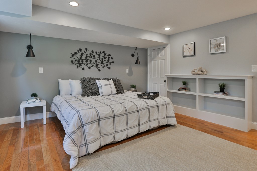 80 Ferry Road Salisbury, MA 01952 - Photo 20 of 30