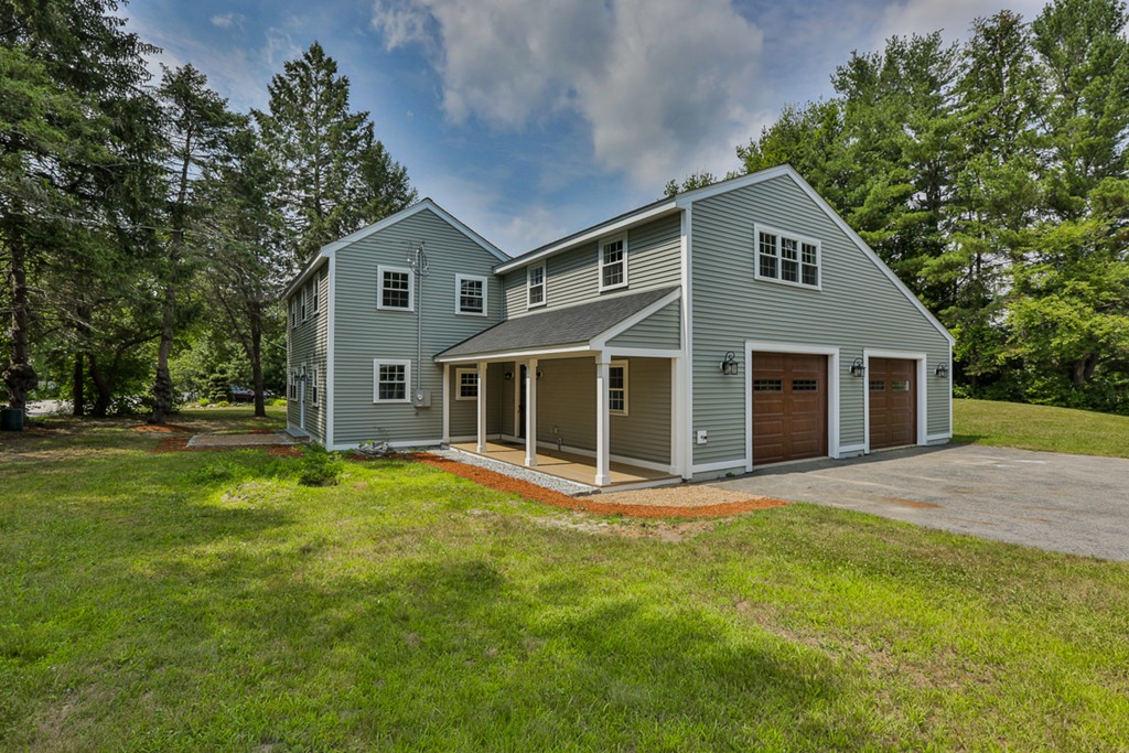 80 Ferry Road Salisbury, MA 01952 - Photo 2 of 30
