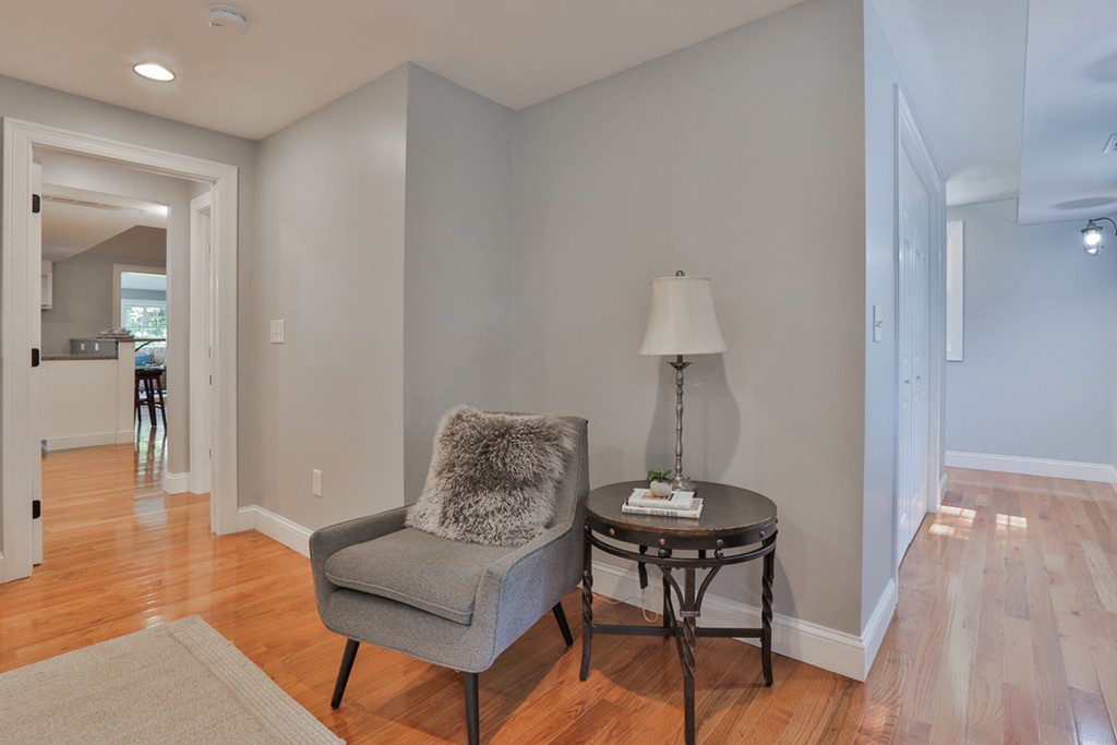 80 Ferry Road Salisbury, MA 01952 - Photo 21 of 30