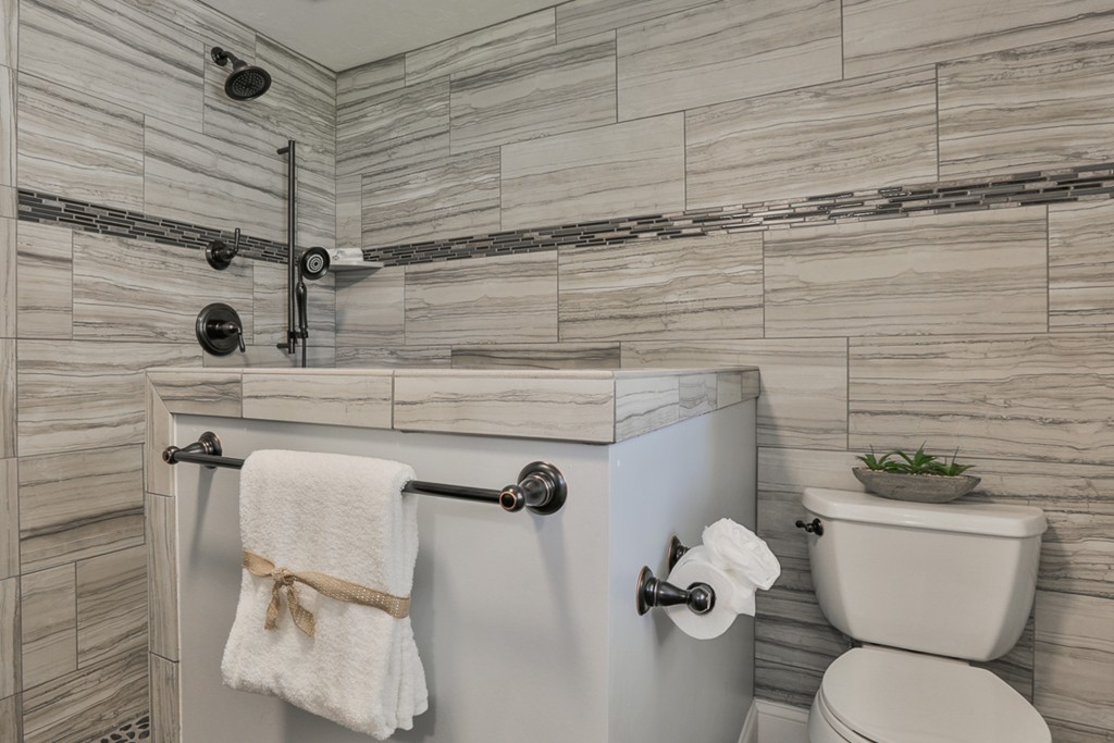 80 Ferry Road Salisbury, MA 01952 - Photo 23 of 30