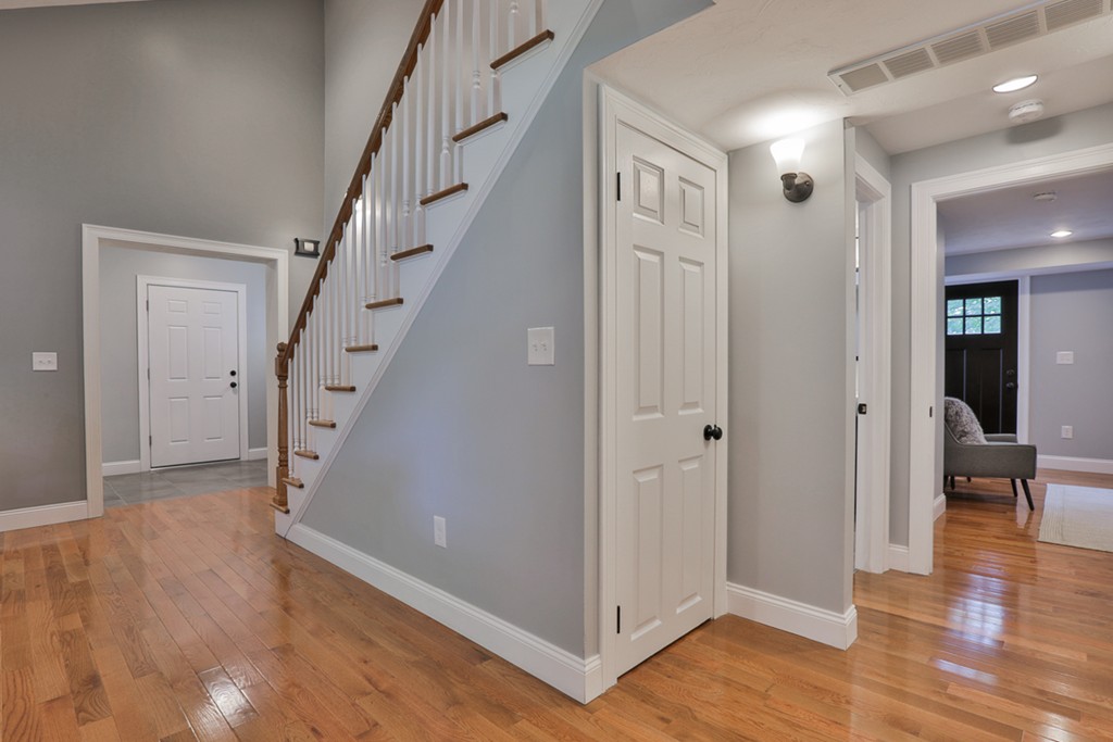80 Ferry Road Salisbury, MA 01952 - Photo 24 of 30
