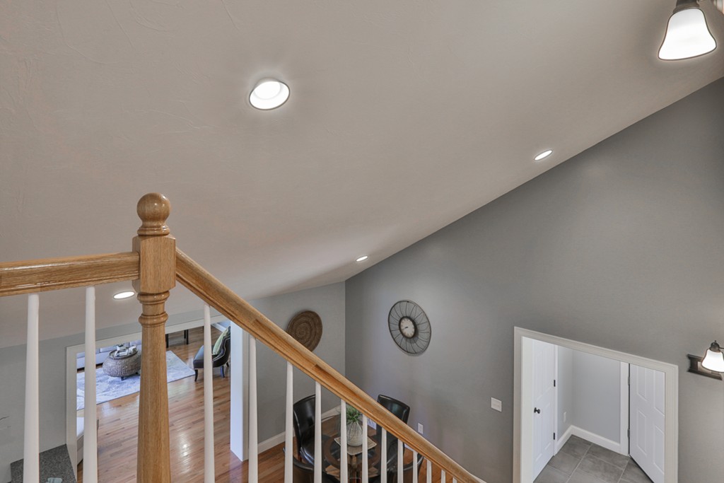 80 Ferry Road Salisbury, MA 01952 - Photo 25 of 30