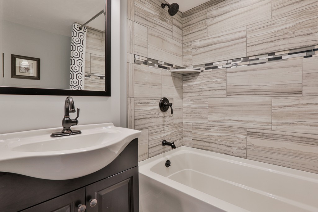 80 Ferry Road Salisbury, MA 01952 - Photo 28 of 30