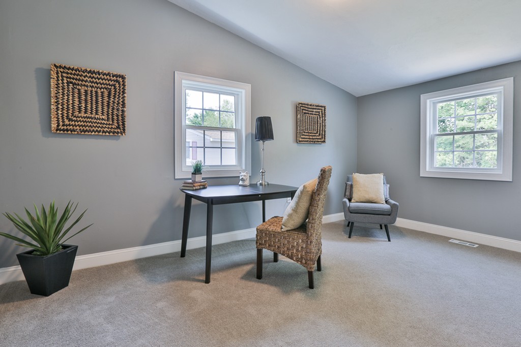 80 Ferry Road Salisbury, MA 01952 - Photo 29 of 30