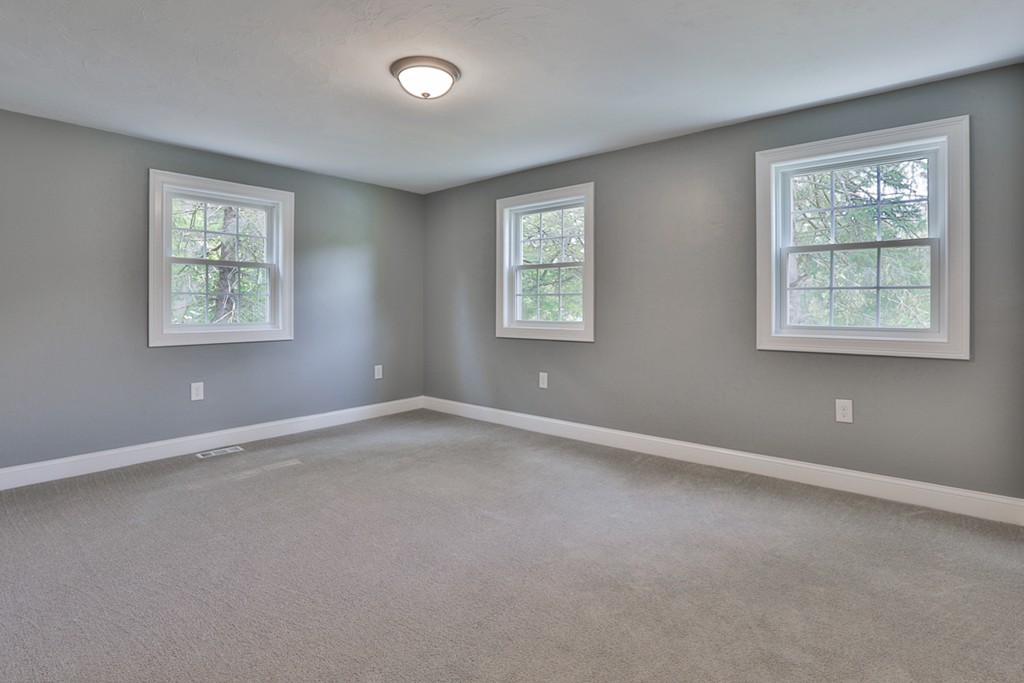 80 Ferry Road Salisbury, MA 01952 - Photo 30 of 30