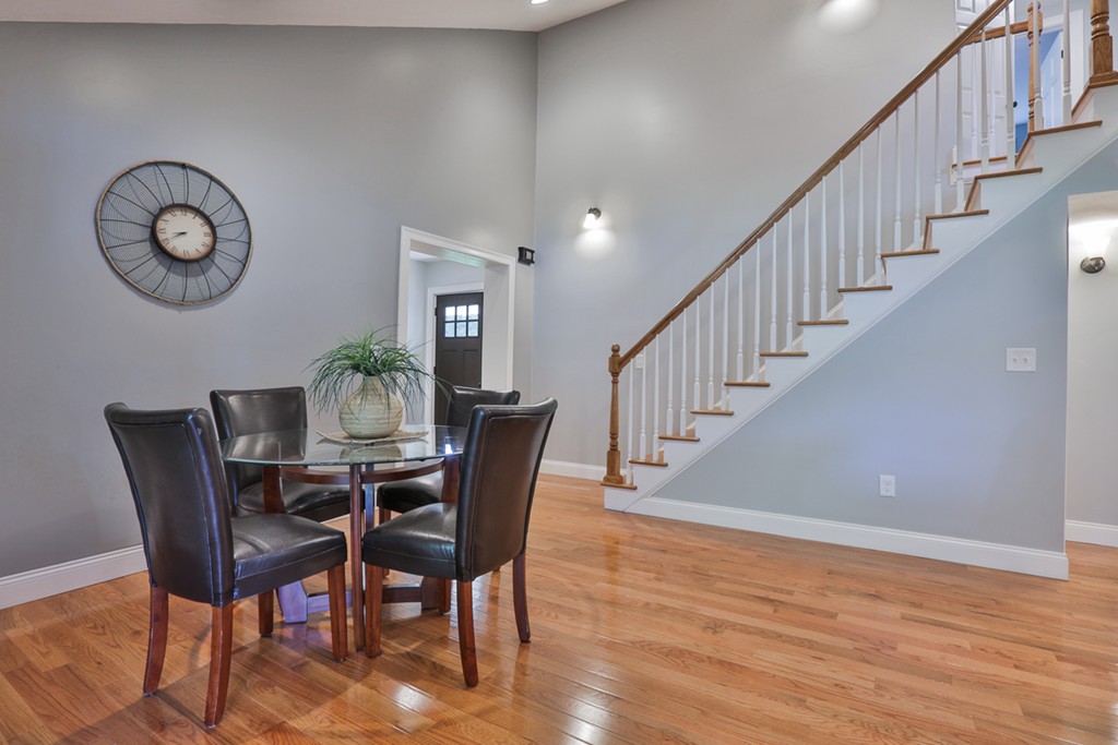 80 Ferry Road Salisbury, MA 01952 - Photo 5 of 30