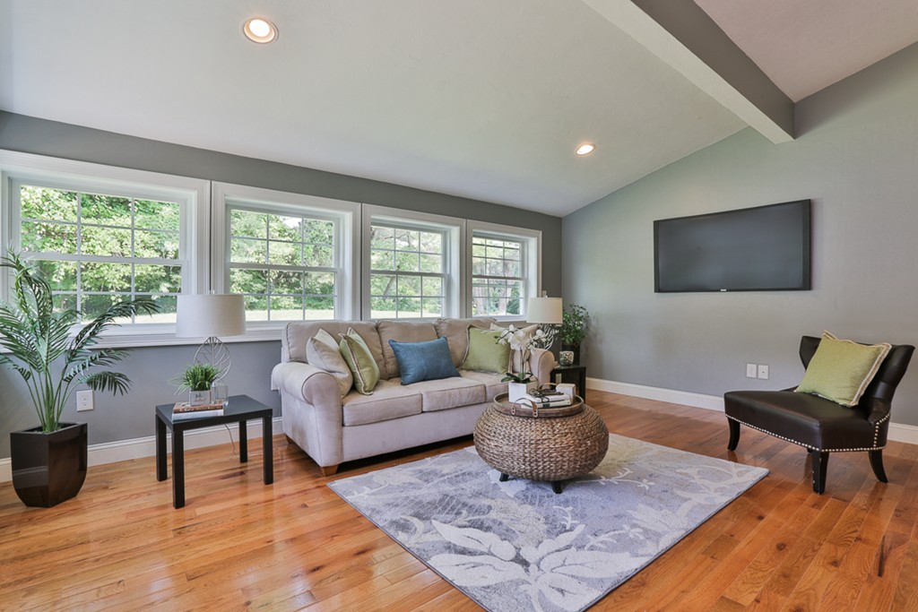 80 Ferry Road Salisbury, MA 01952 - Photo 7 of 30