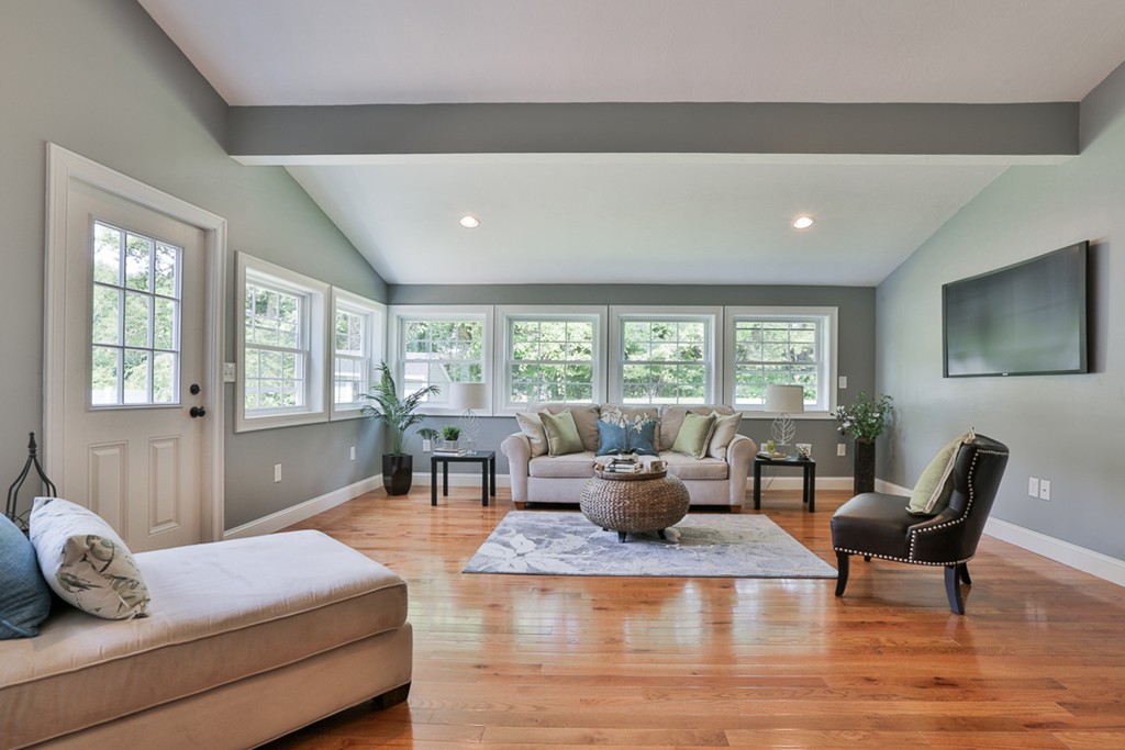 80 Ferry Road Salisbury, MA 01952 - Photo 8 of 30