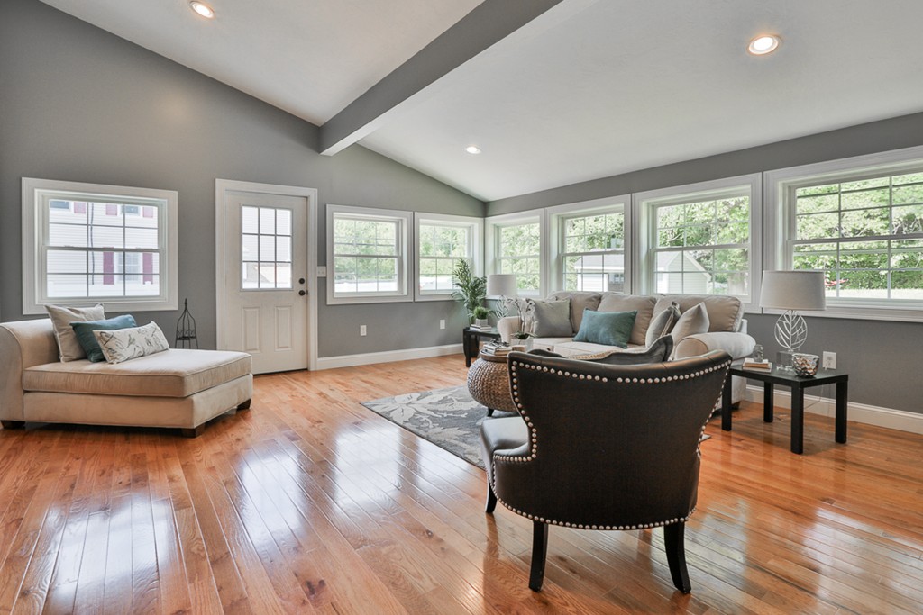 80 Ferry Road Salisbury, MA 01952 - Photo 9 of 30