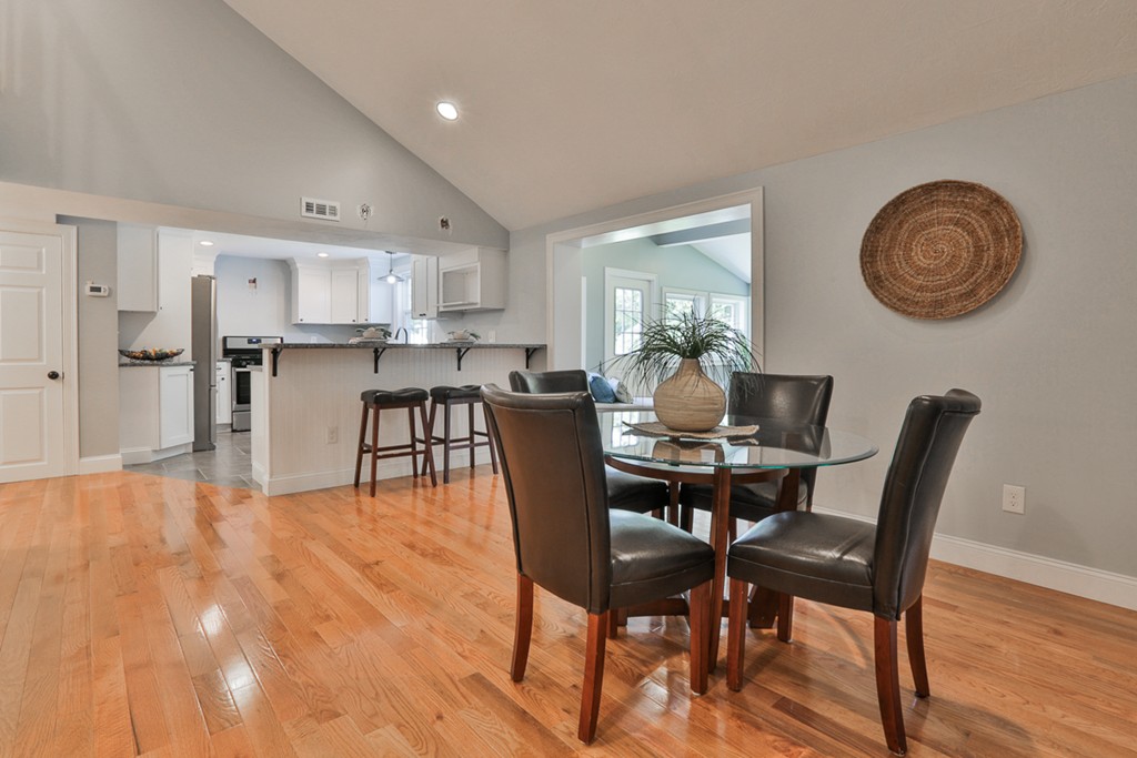 80 Ferry Road Salisbury, MA 01952 - Photo 10 of 30