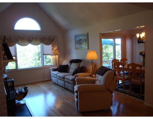 84 Walpole Street, Unit 3K Canton, MA 02021 - Photo 2 of 13 Gallery Image 2