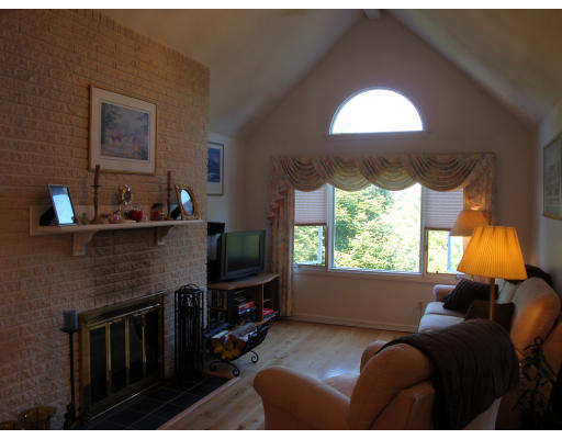 84 Walpole Street, Unit 3K Canton, MA 02021 - Photo 3 of 13 Gallery Image 3