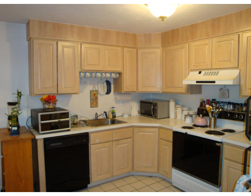 84 Walpole Street, Unit 3K Canton, MA 02021 - Photo 5 of 13 Gallery Image 5