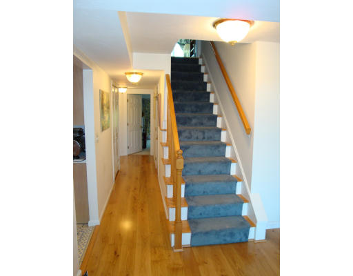 84 Walpole Street, Unit 3K Canton, MA 02021 - Photo 6 of 13 Gallery Image 6