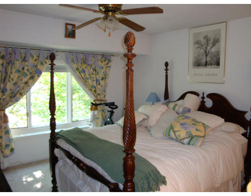 84 Walpole Street, Unit 3K Canton, MA 02021 - Photo 7 of 13 Gallery Image 7