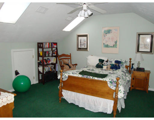 84 Walpole Street, Unit 3K Canton, MA 02021 - Photo 8 of 13 Gallery Image 8