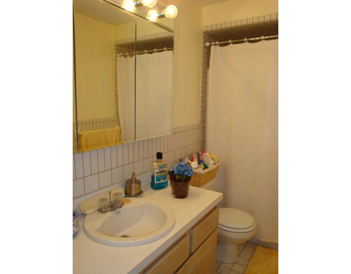 84 Walpole Street, Unit 3K Canton, MA 02021 - Photo 9 of 13 Gallery Image 9