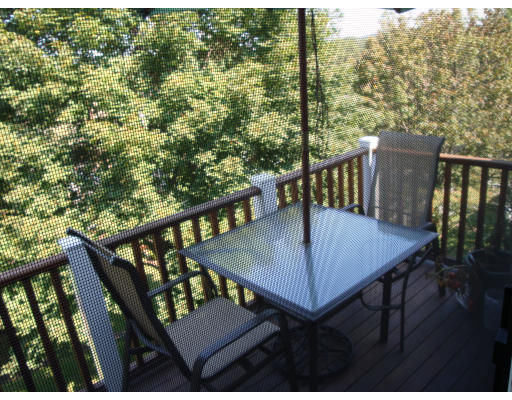 84 Walpole Street, Unit 3K Canton, MA 02021 - Photo 10 of 13 Gallery Image 10