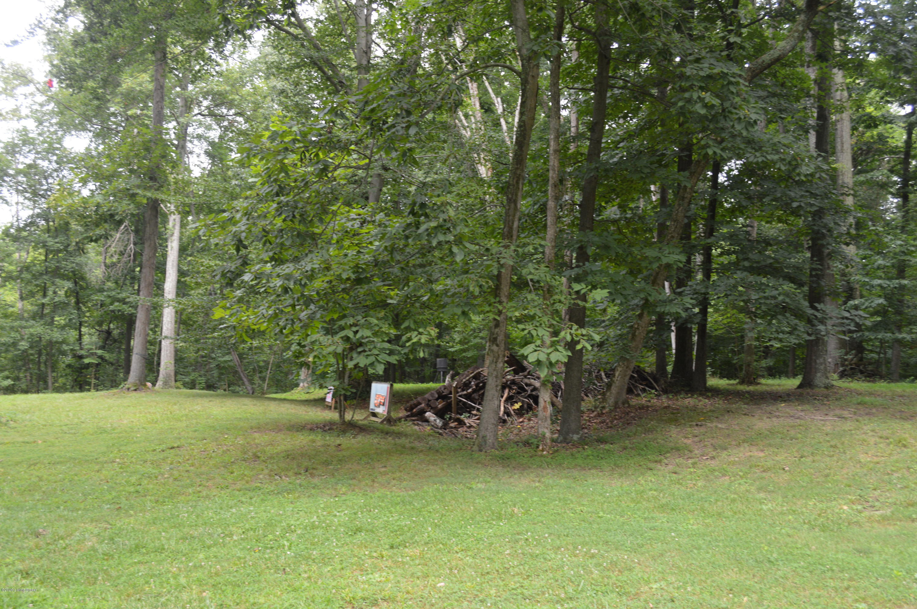 468 Garriott Road Bedford, KY 40006 - Photo 39 of 42 DSC_0196