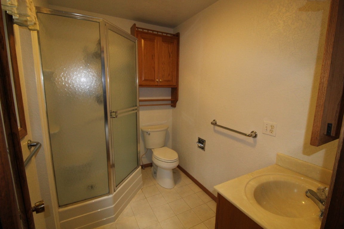231 Rising Fawn Trail Roscommon, MI 48653 - Photo 19 of 35 Gallery Image 19