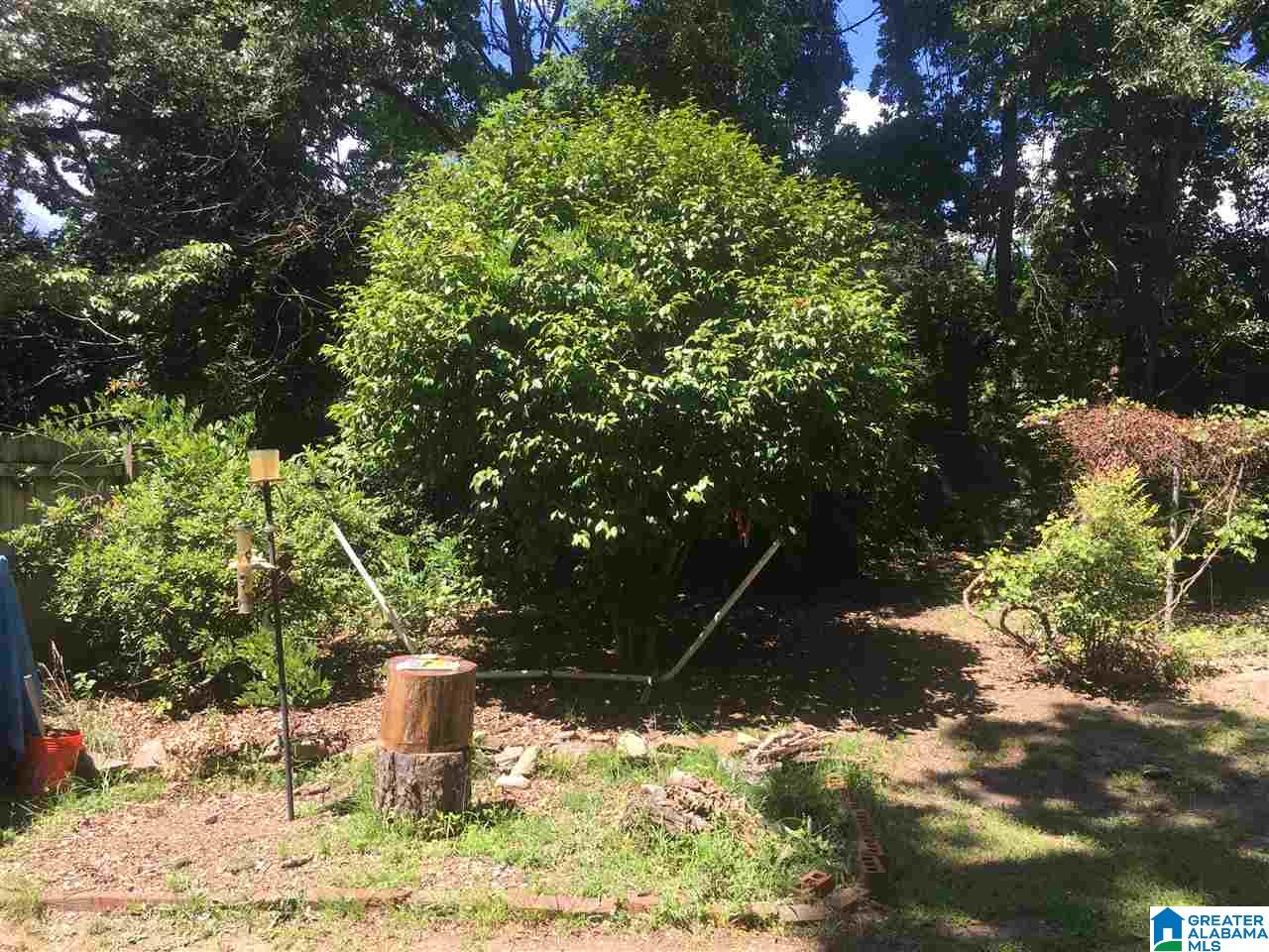 2040 High School Road Bessemer, AL 35023 - Photo 35 of 48