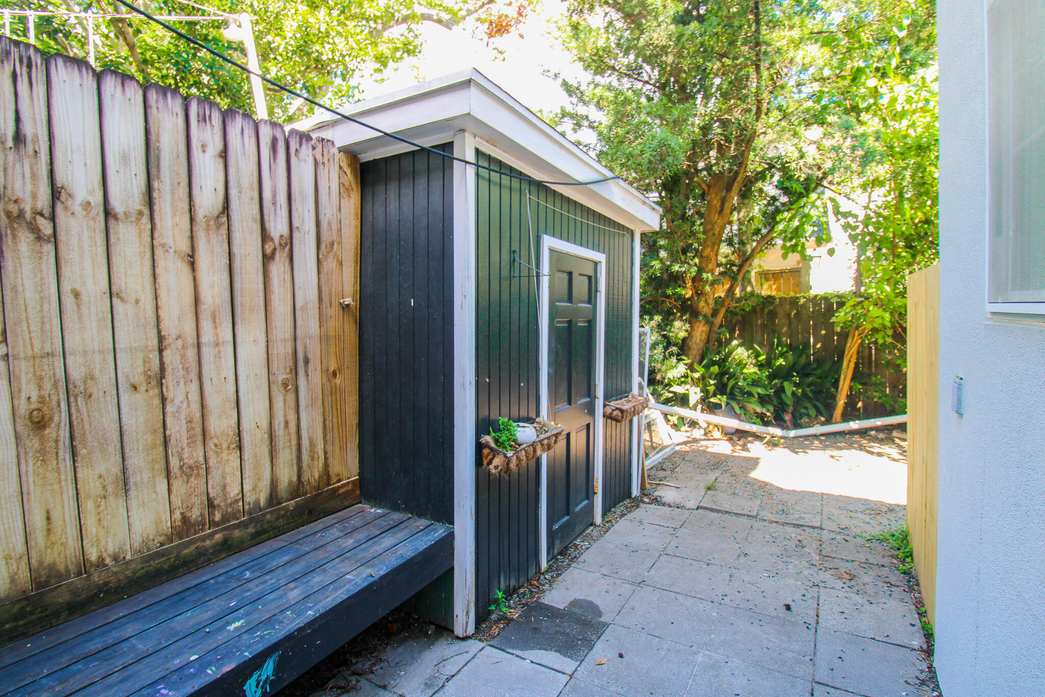 0BC8C800-F7C9-4462-8AE6-58FBC3B771DE