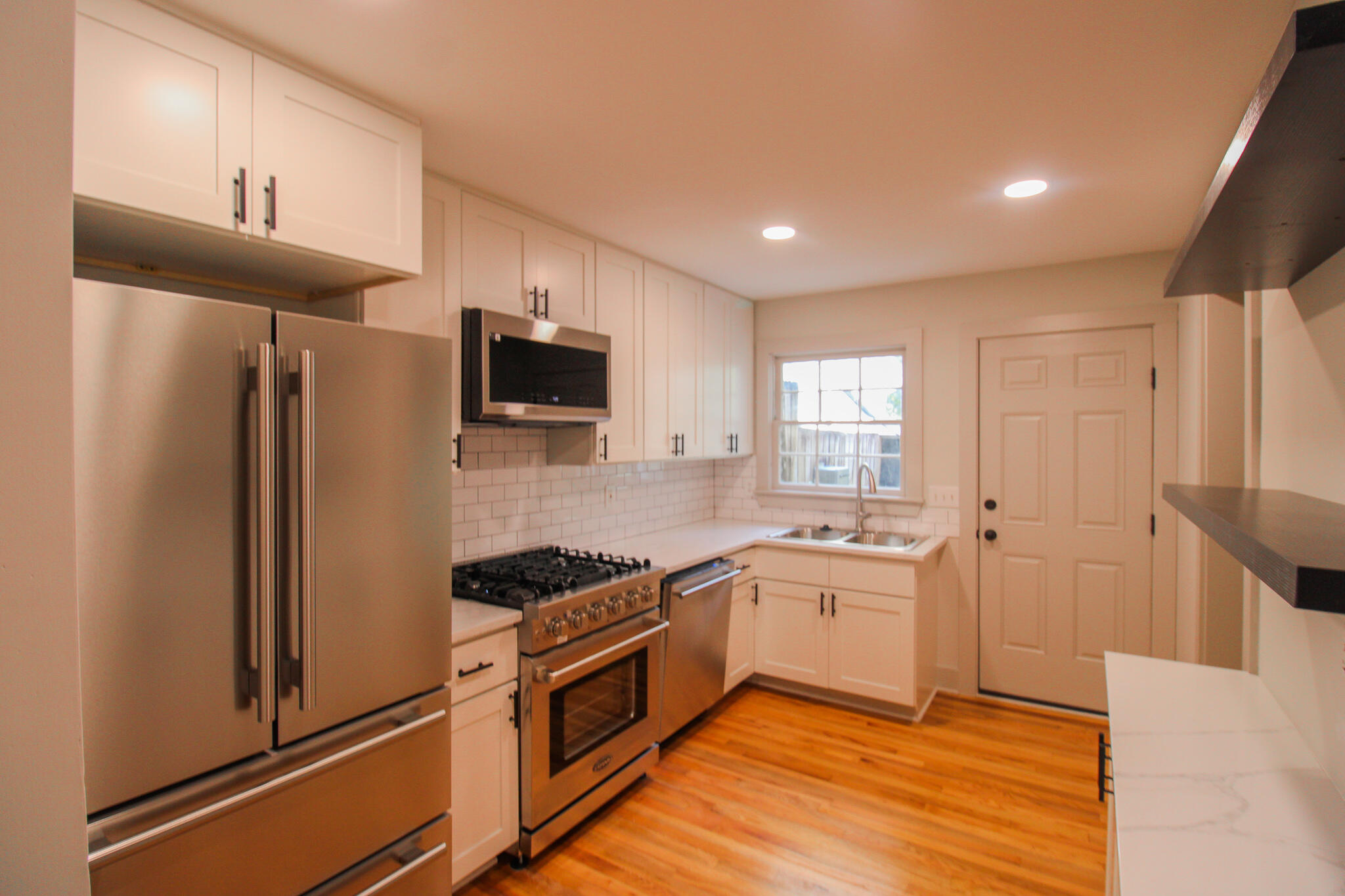 186 Queen Street Charleston, SC 29401 - Photo 21 of 21 F813F03D-373A-4C3C-A2C9-F995A1955C76