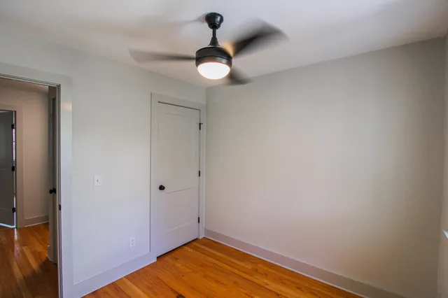 $5,000 | 186 Queen Street, Charleston, SC 29401