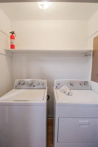 $5,000 | 186 Queen Street, Charleston, SC 29401