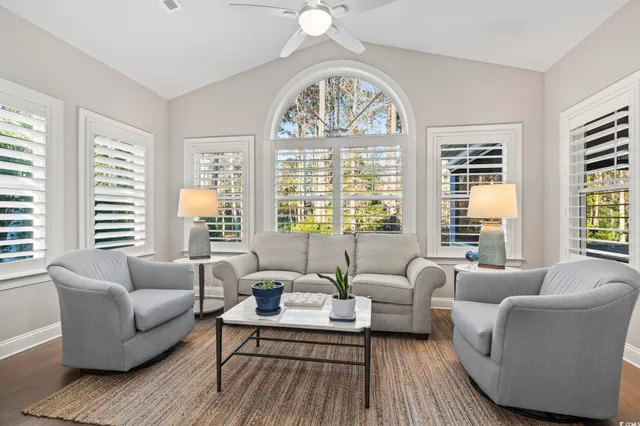 $583,000 | 636 Elmwood Circle, Murrells Inlet, SC 29576