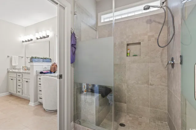 $583,000 | 636 Elmwood Circle, Murrells Inlet, SC 29576