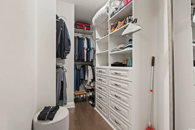 $583,000 | 636 Elmwood Circle, Murrells Inlet, SC 29576