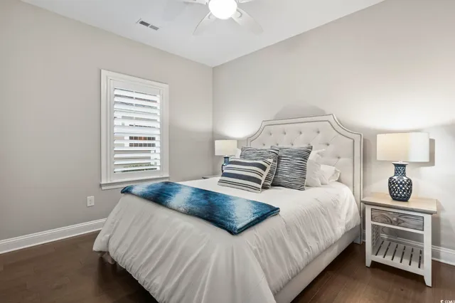 $583,000 | 636 Elmwood Circle, Murrells Inlet, SC 29576