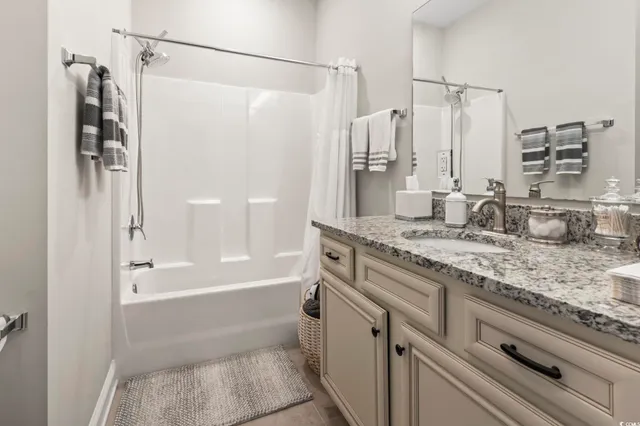 $583,000 | 636 Elmwood Circle, Murrells Inlet, SC 29576