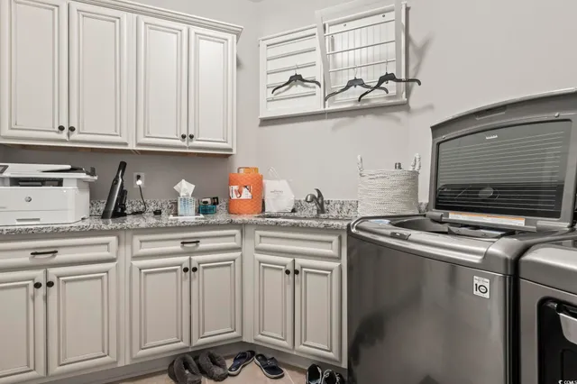 $583,000 | 636 Elmwood Circle, Murrells Inlet, SC 29576