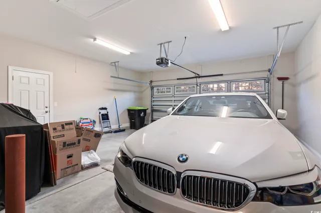 $583,000 | 636 Elmwood Circle, Murrells Inlet, SC 29576