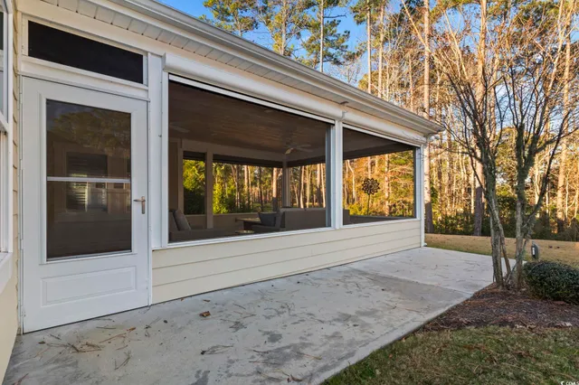 $583,000 | 636 Elmwood Circle, Murrells Inlet, SC 29576