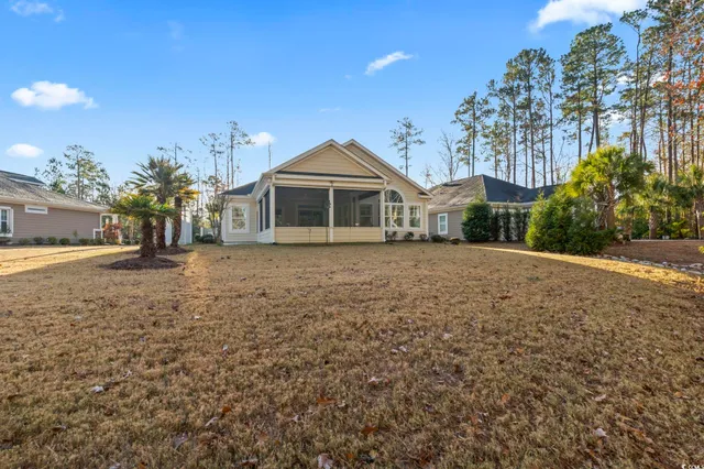 $583,000 | 636 Elmwood Circle, Murrells Inlet, SC 29576
