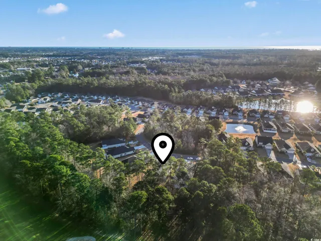 $583,000 | 636 Elmwood Circle, Murrells Inlet, SC 29576