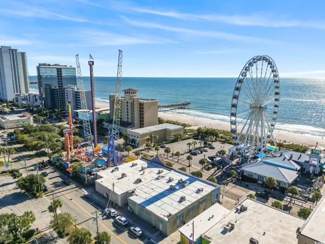 $583,000 | 636 Elmwood Circle, Murrells Inlet, SC 29576