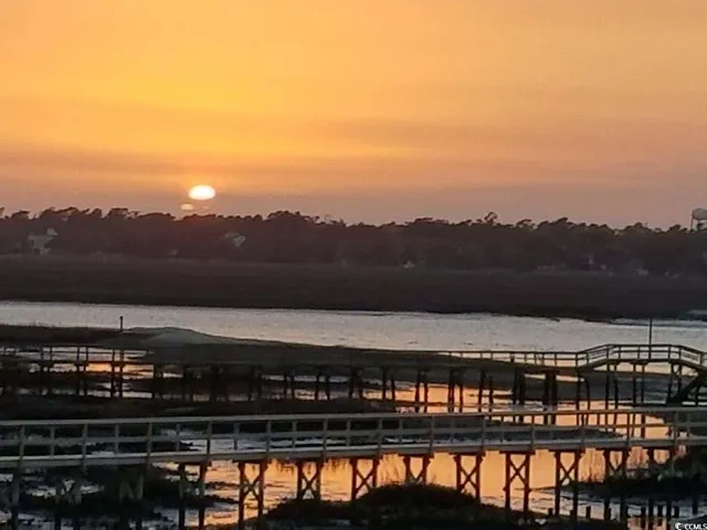 $583,000 | 636 Elmwood Circle, Murrells Inlet, SC 29576