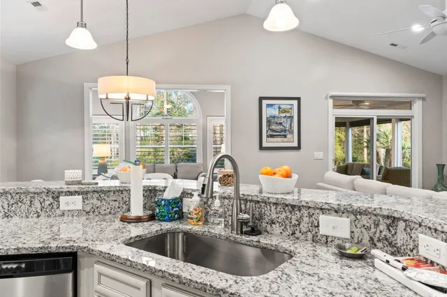 $583,000 | 636 Elmwood Circle, Murrells Inlet, SC 29576