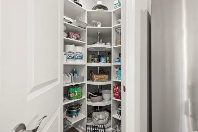 $583,000 | 636 Elmwood Circle, Murrells Inlet, SC 29576