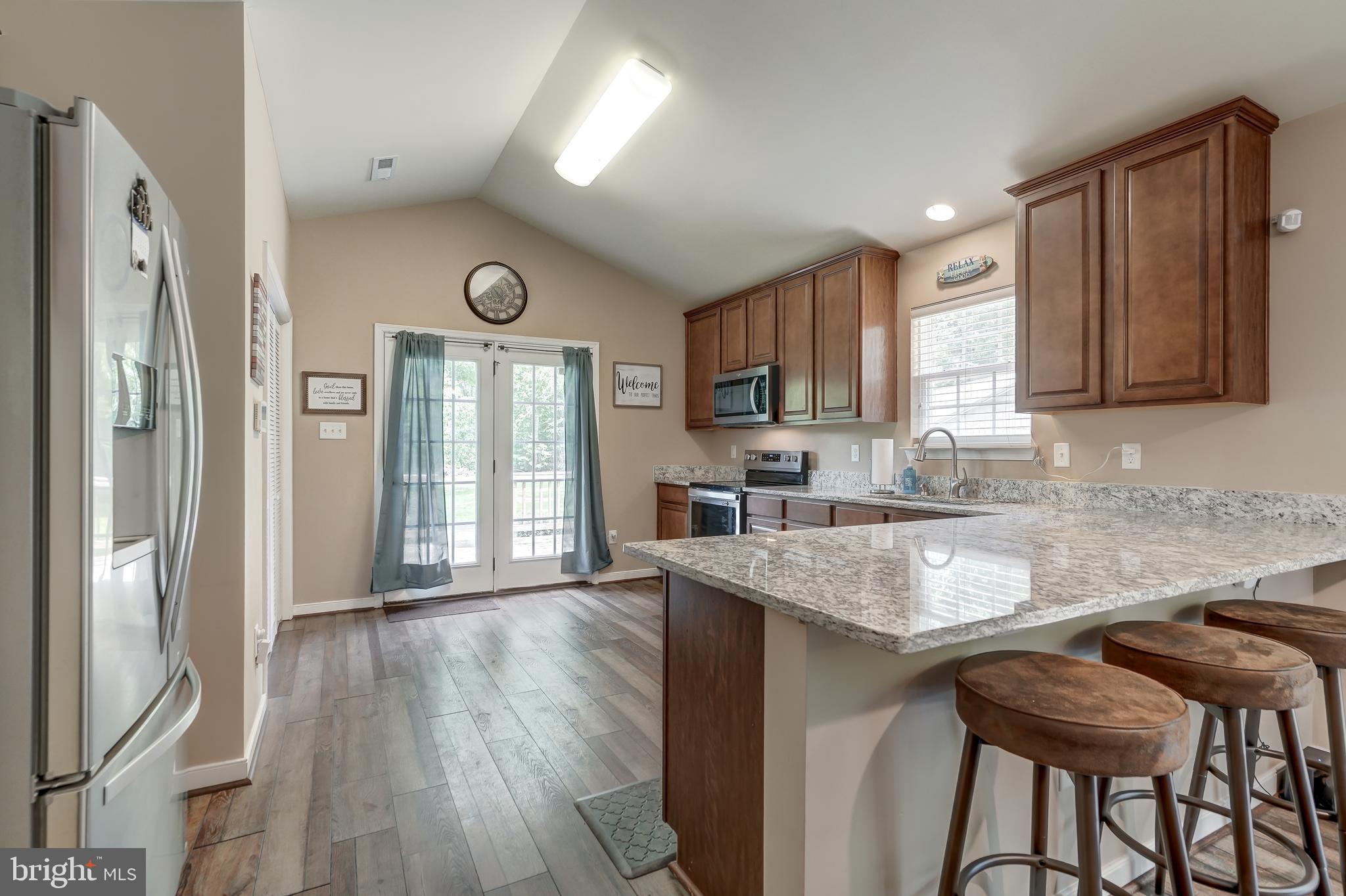215 Mitchell Point Road Mineral, VA 23117 - Photo 21 of 47 Gallery Image 21